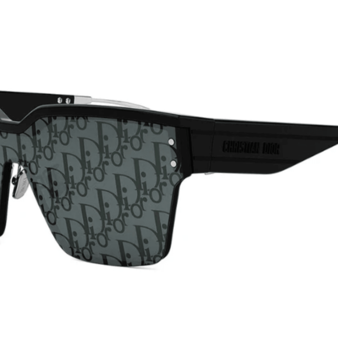 DIOR DIORCLUB M4U -DIOR Sunglasses- Optivision