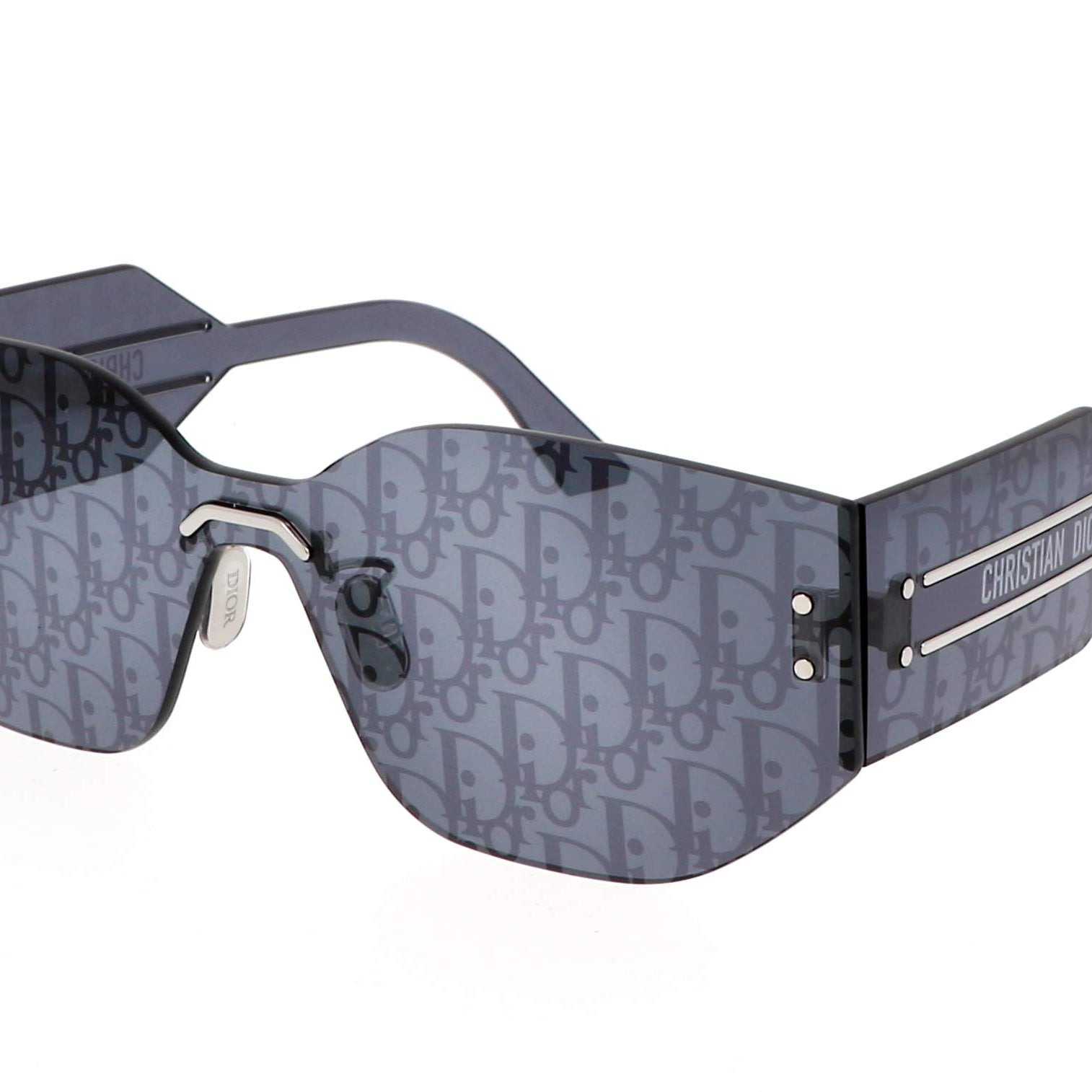 DIOR DIORCLUB