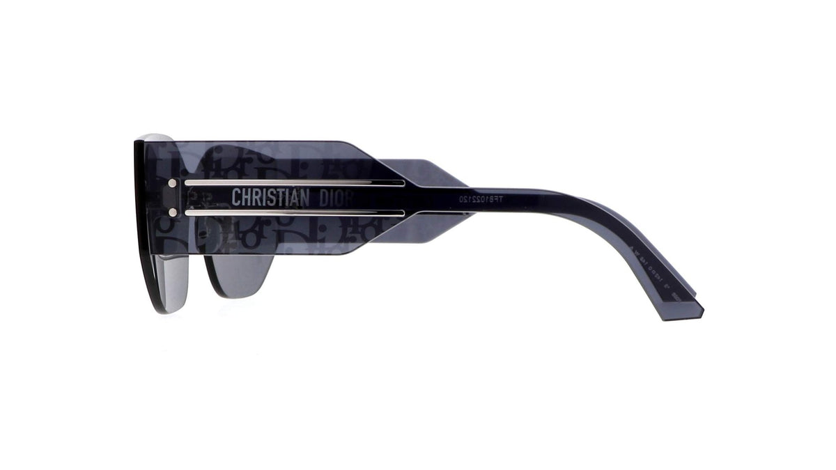 DIOR DIORCLUB -DIOR Sunglasses- Optivision