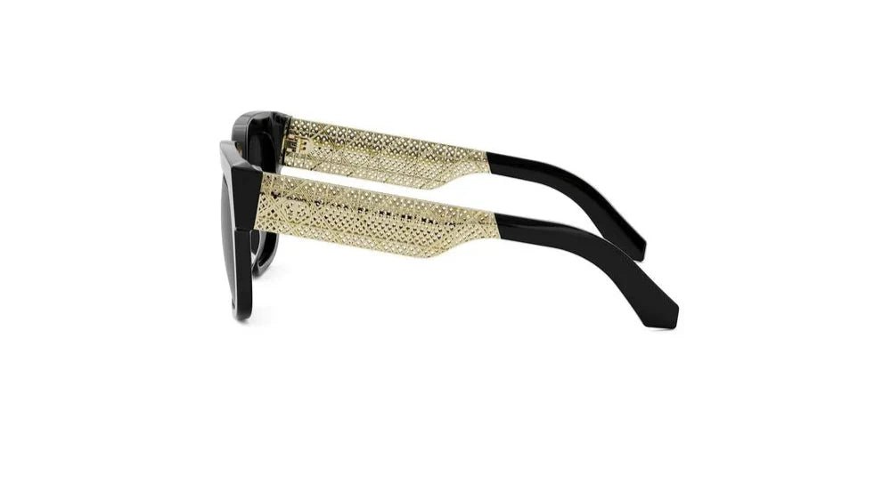 DIOR DIORESILLE B1F -DIOR Sunglasses- Optivision