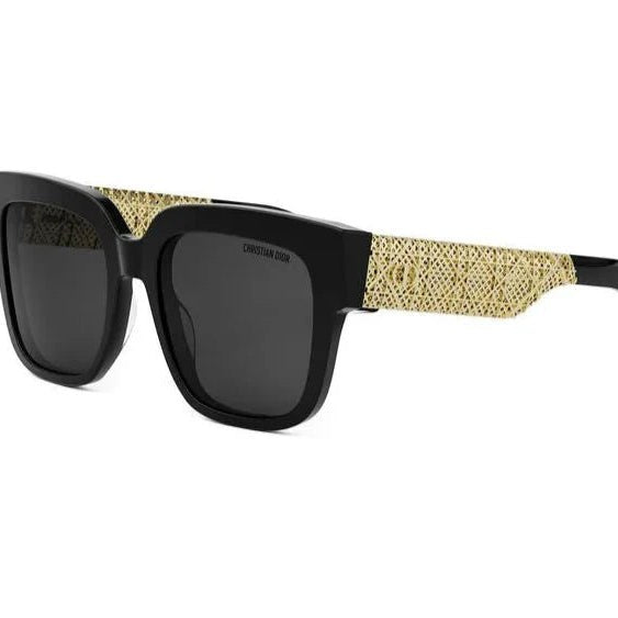 DIOR DIOR?SILLE S1F Esille -DIOR Sunglasses- Optivision