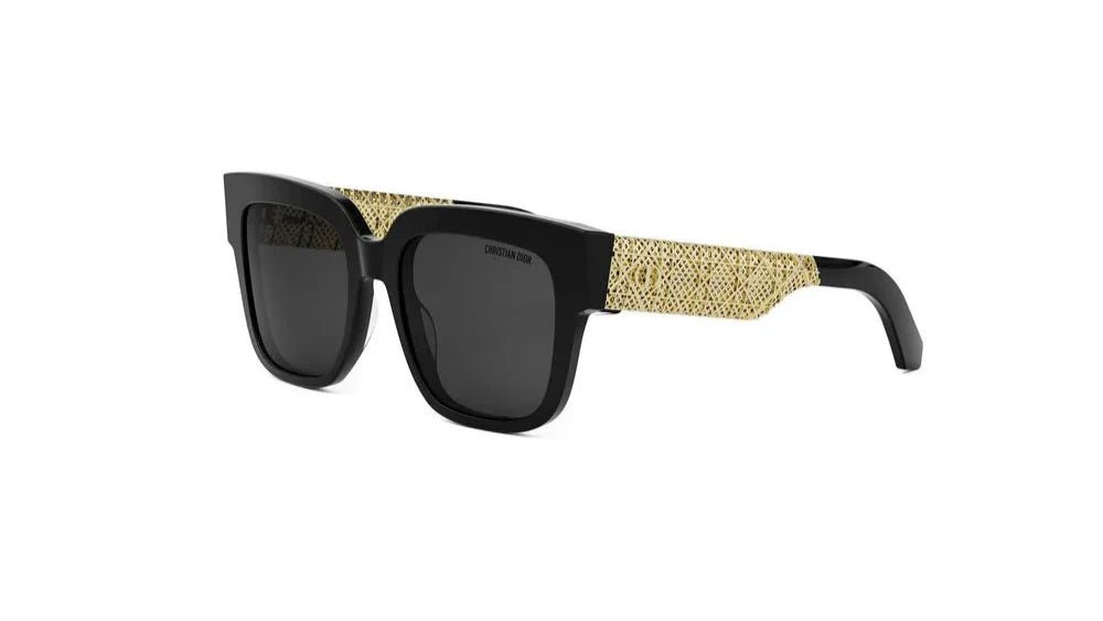 DIOR DIORESILLE B1F -DIOR Sunglasses- Optivision