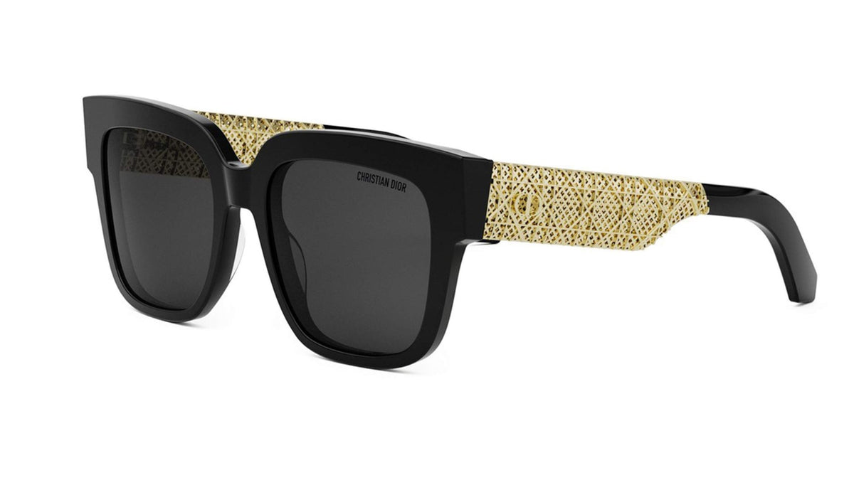 DIOR DIOR?SILLE S1I Esille -DIOR Sunglasses- Optivision