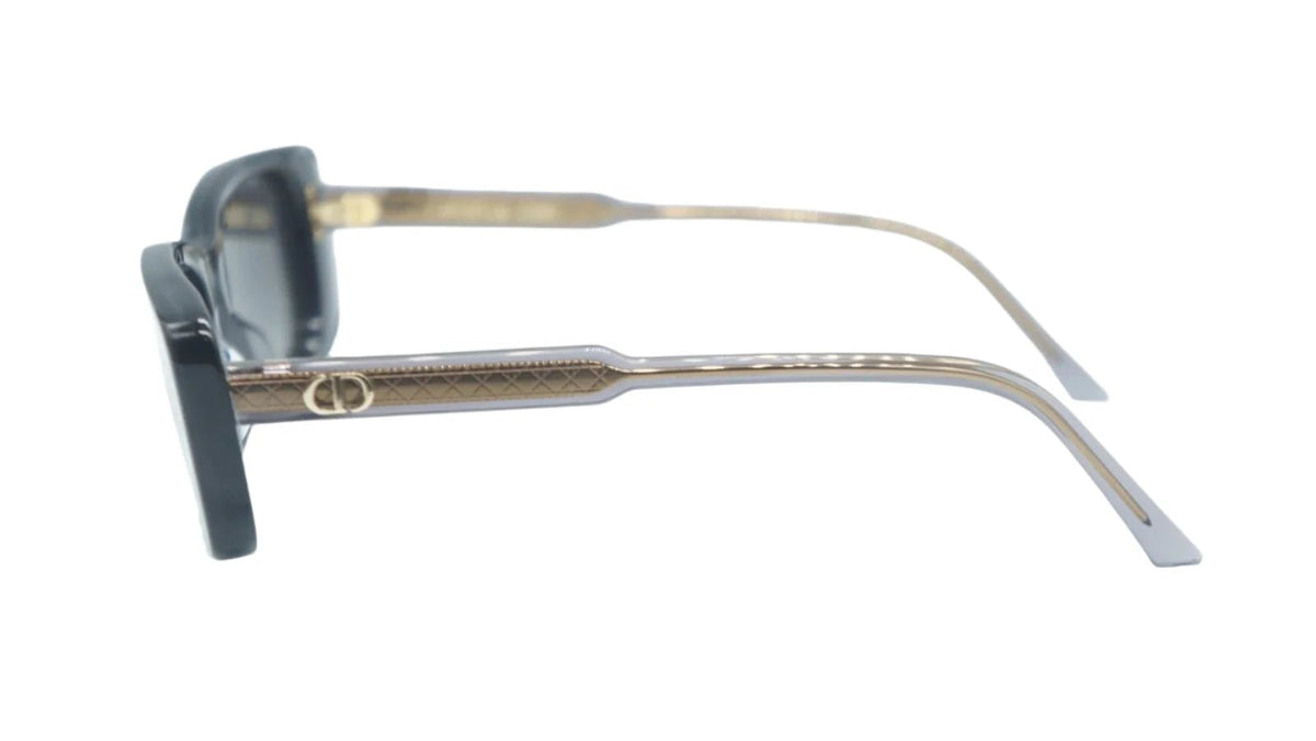 DIOR DIORHIGHLIGHT S2I -DIOR Sunglasses- Optivision
