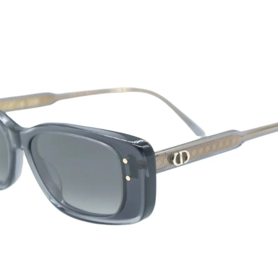 DIOR DIORHIGHLIGHT S2I -DIOR Sunglasses- Optivision