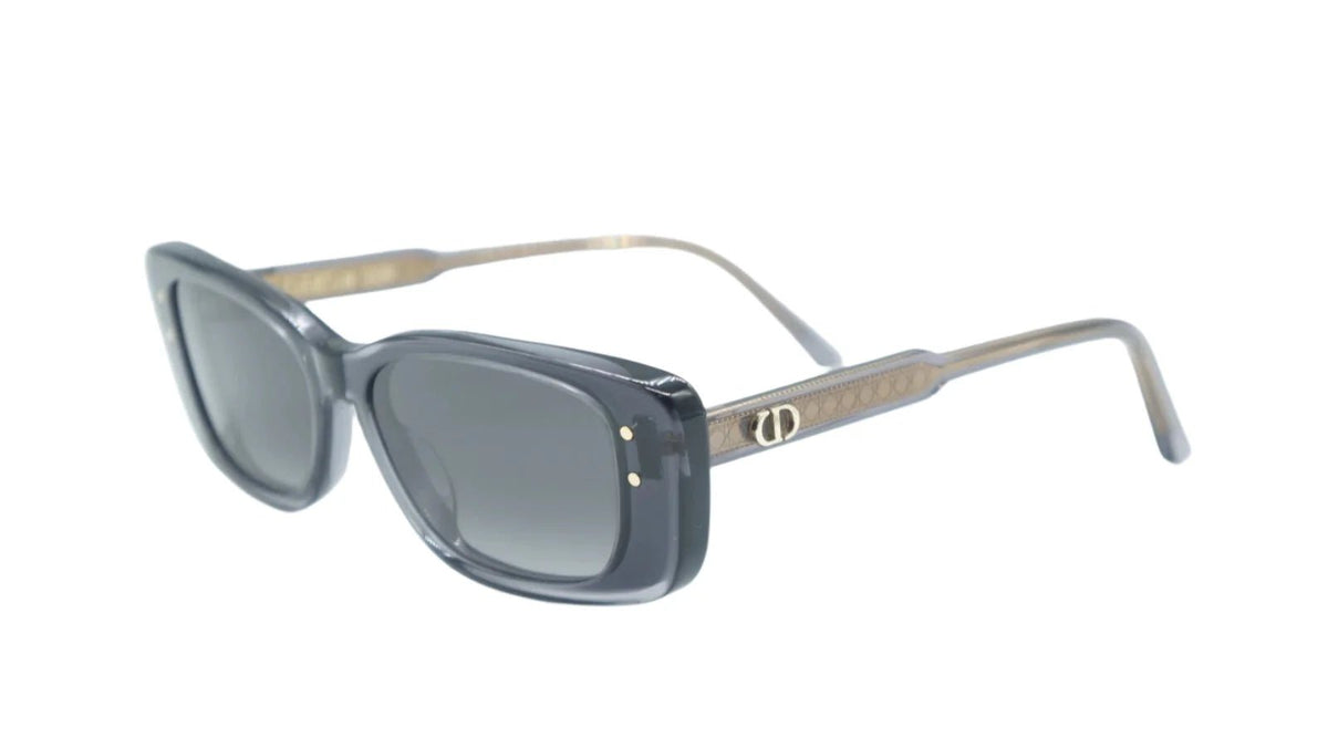 DIOR DIORHIGHLIGHT S2I -DIOR Sunglasses- Optivision