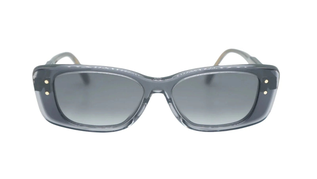 DIOR DIORHIGHLIGHT S2I -DIOR Sunglasses- Optivision