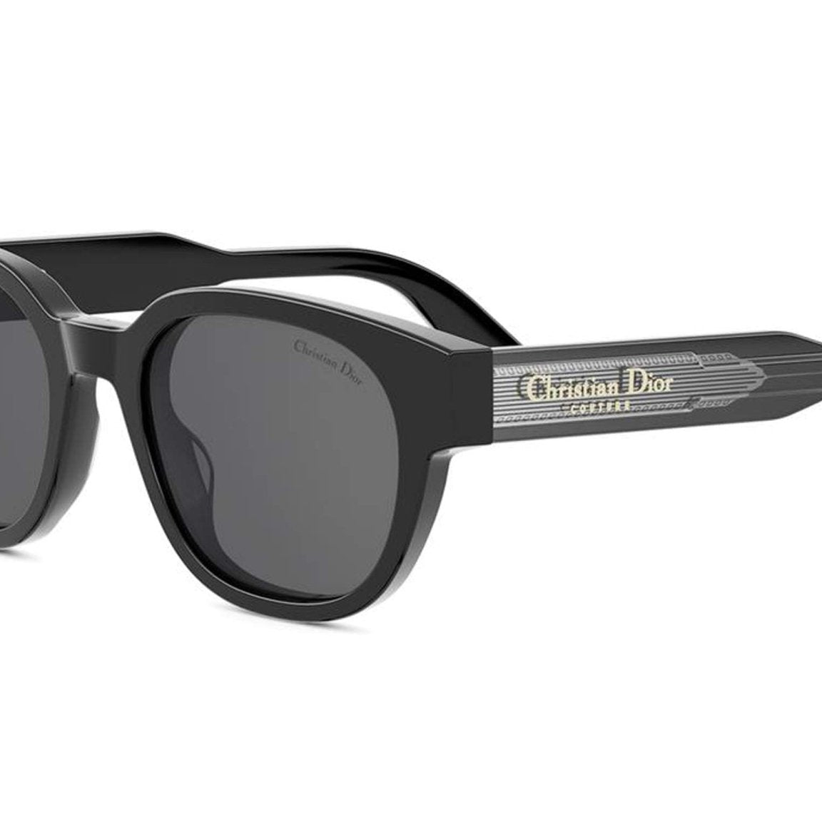 DIOR DIOR LABEL R1I -DIOR Sunglasses- Optivision