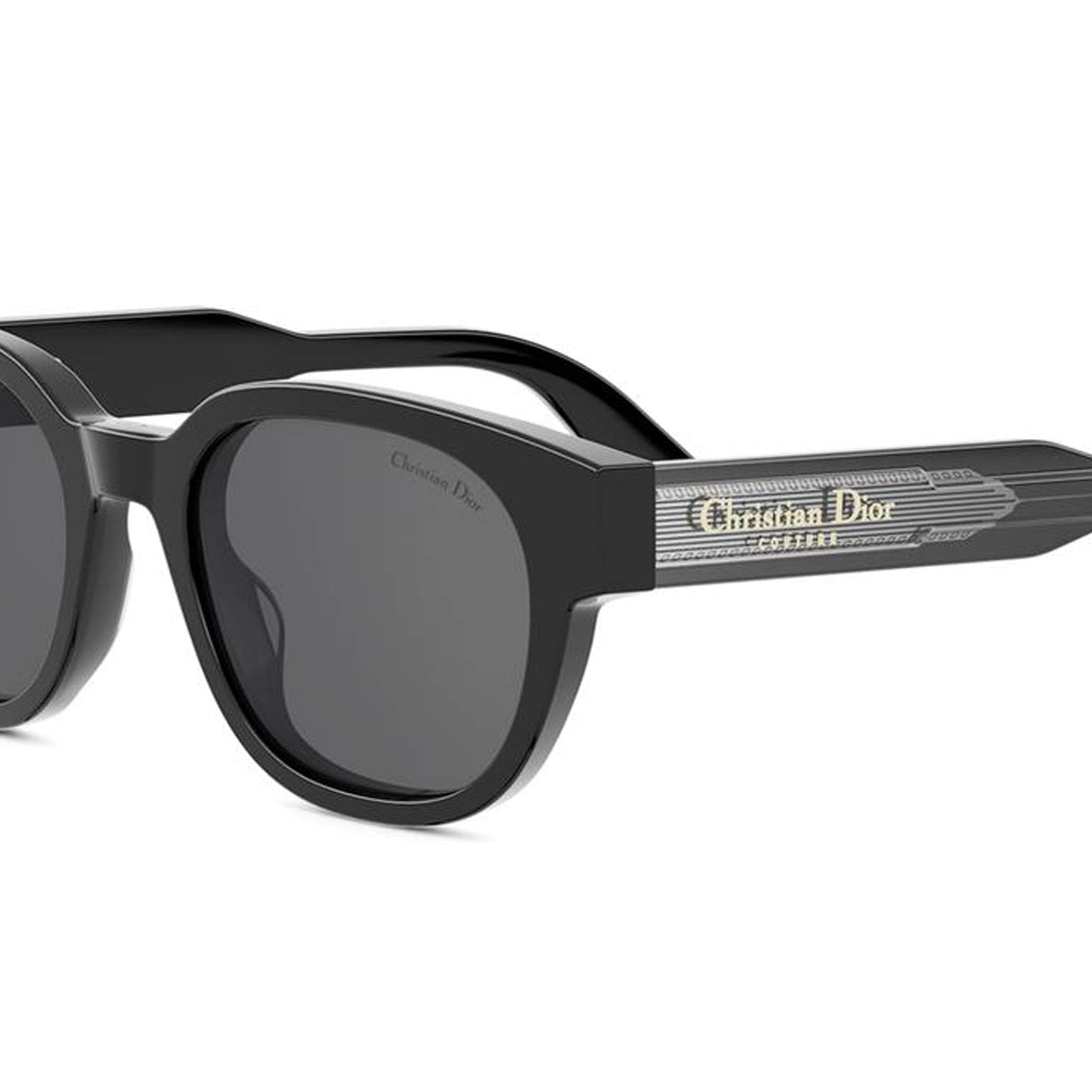 DIOR DIOR LABEL R1I
