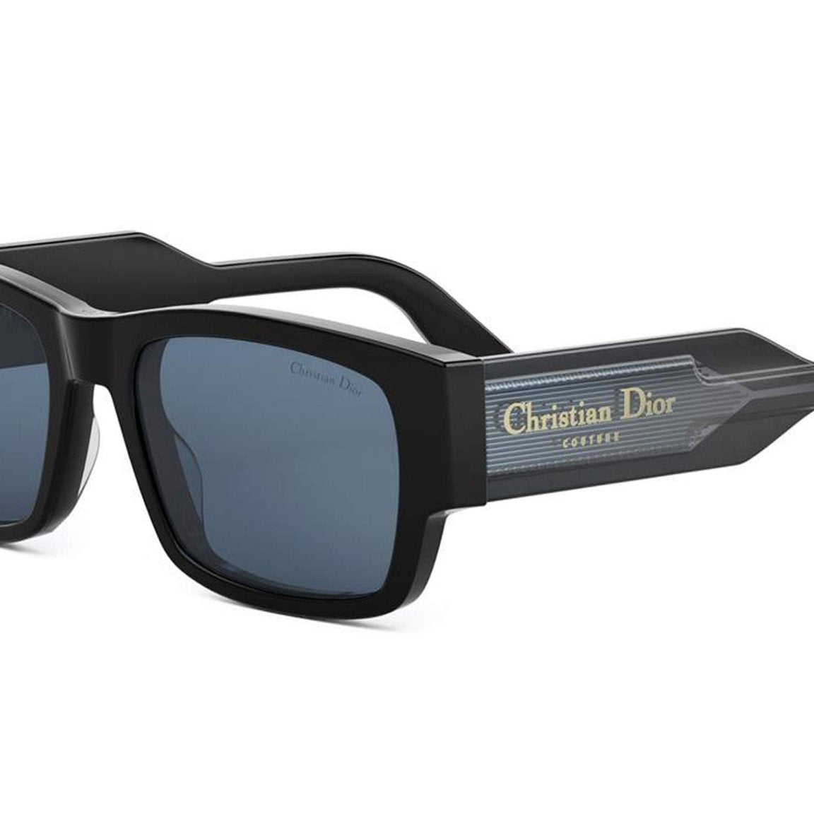 DIOR DIOR LABEL S1I -DIOR Sunglasses- Optivision