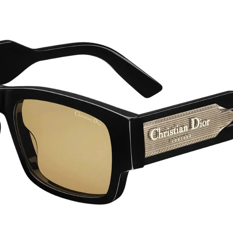 DIOR DIOR LABEL S1I