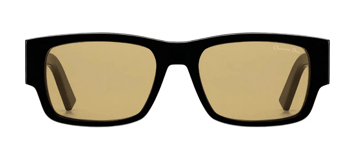 DIOR DIOR LABEL S1I -DIOR Sunglasses- Optivision