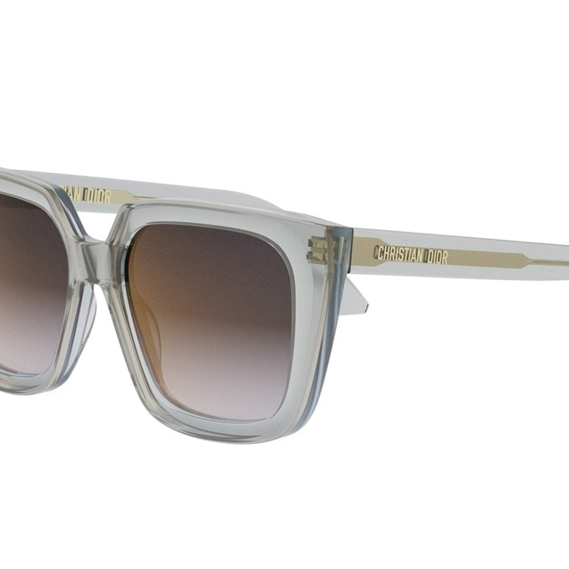 DIOR DIORMIDNIGHT B1I -DIOR Sunglasses- Optivision
