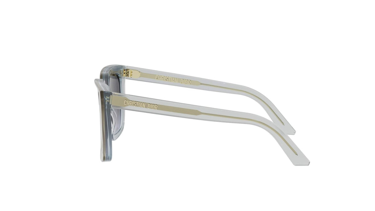 DIOR DIORMIDNIGHT B1I -DIOR Sunglasses- Optivision