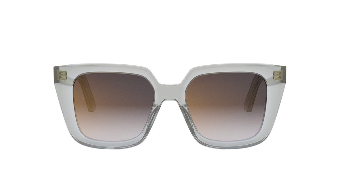 DIOR DIORMIDNIGHT B1I -DIOR Sunglasses- Optivision