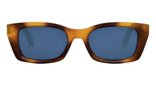 DIOR DIORMIDNIGHT S3I -DIOR Sunglasses- Optivision