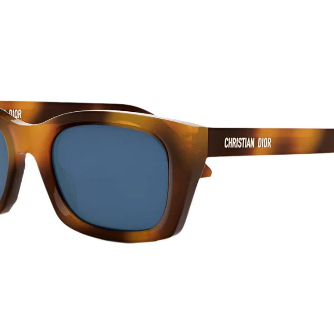 DIOR DIORMIDNIGHT S3I -DIOR Sunglasses- Optivision