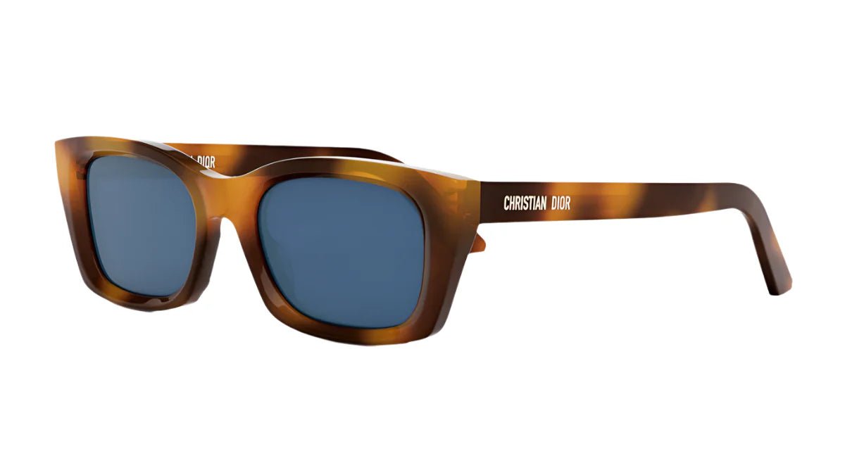 DIOR DIORMIDNIGHT S3I -DIOR Sunglasses- Optivision