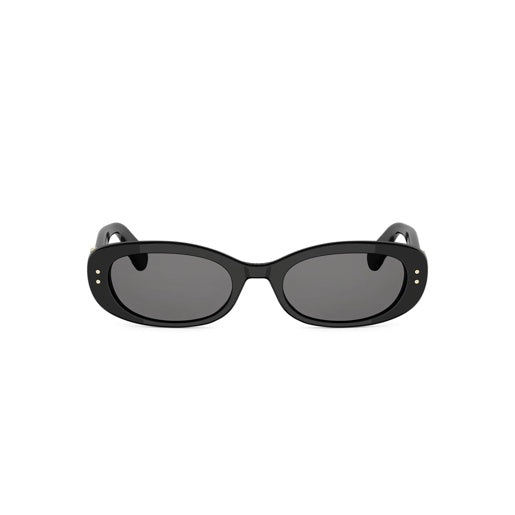 Dior DIOR OBLIQUE B1I Sunglasses -DIOR Sunglasses- Optivision