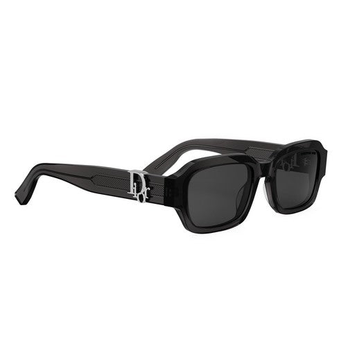 Dior S2I Sunglasses -DIOR Sunglasses- Optivision