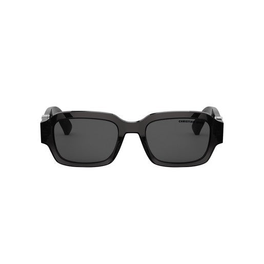 Dior S2I Sunglasses -DIOR Sunglasses- Optivision