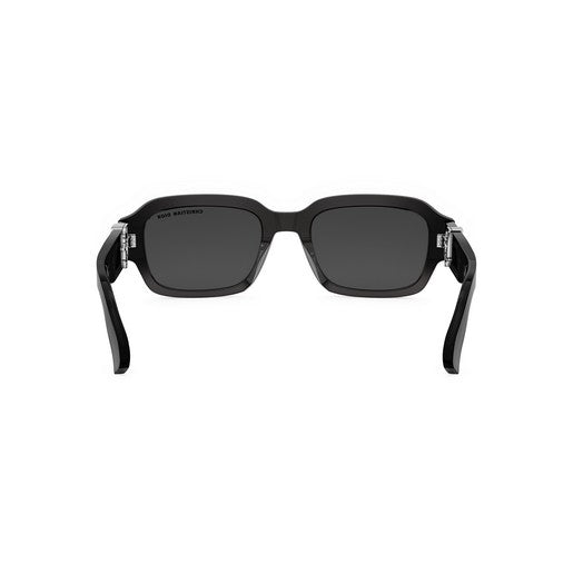 Dior S2I Sunglasses -DIOR Sunglasses- Optivision