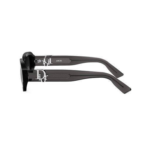 Dior S2I Sunglasses -DIOR Sunglasses- Optivision