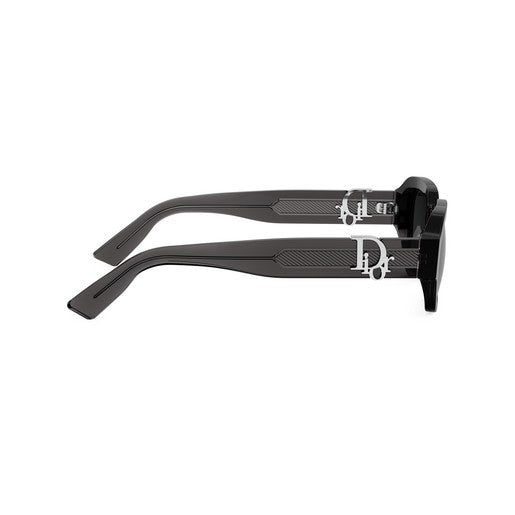 Dior S2I Sunglasses -DIOR Sunglasses- Optivision