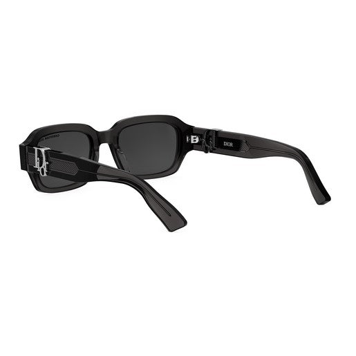 Dior S2I Sunglasses -DIOR Sunglasses- Optivision