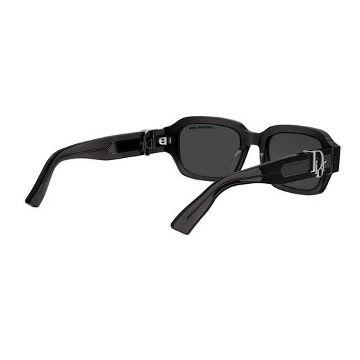 Dior S2I Sunglasses -DIOR Sunglasses- Optivision