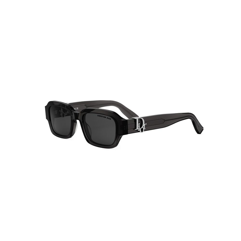 Dior S2I Sunglasses -DIOR Sunglasses- Optivision