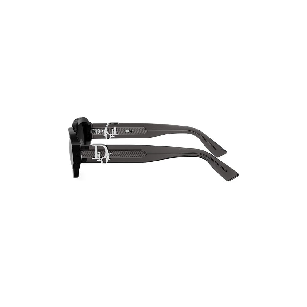 Dior S2I Sunglasses -DIOR Sunglasses- Optivision