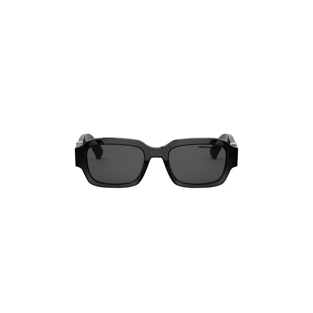 Dior S2I Sunglasses -DIOR Sunglasses- Optivision