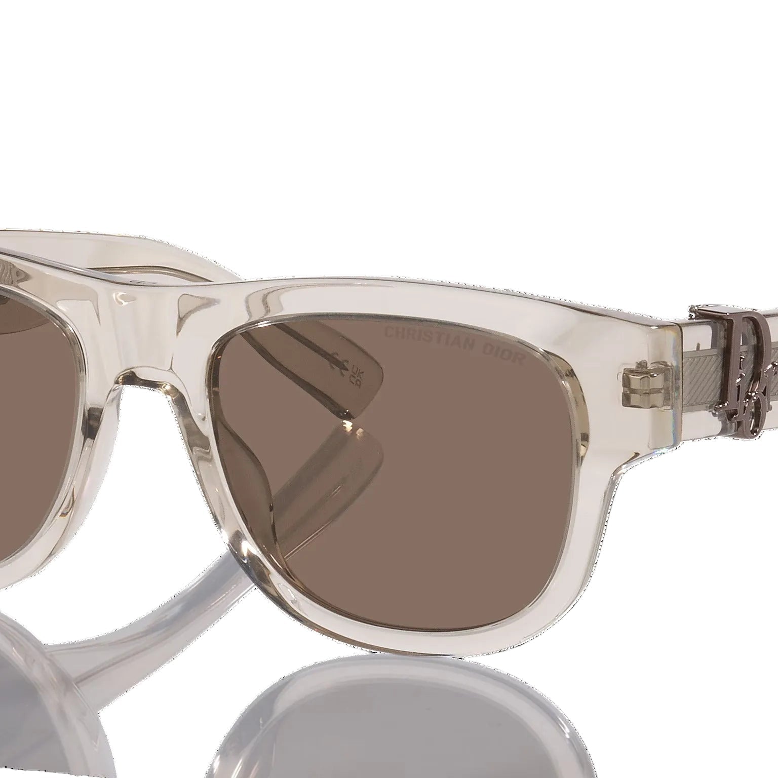 DIOR DIOR OBLIQUE S4I