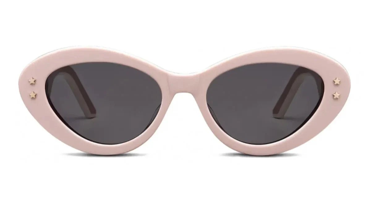 DIOR DIORPACIFIC B1U -DIOR Sunglasses- Optivision