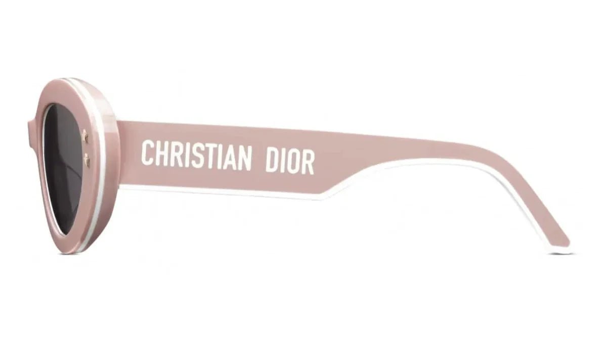 DIOR DIORPACIFIC B1U -DIOR Sunglasses- Optivision