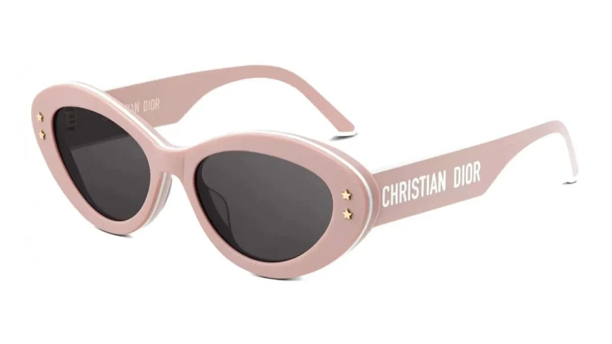 DIOR DIORPACIFIC B1U -DIOR Sunglasses- Optivision
