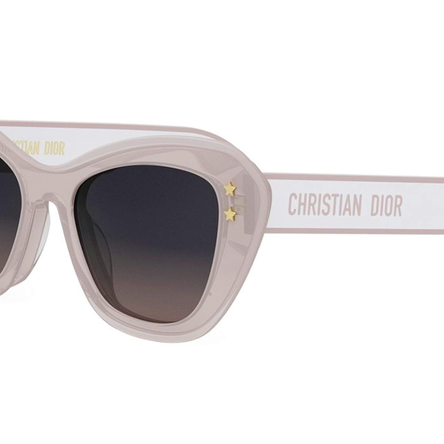 DIOR DIORPACIFIC B3U