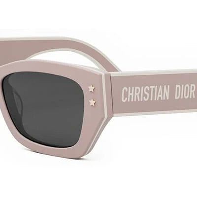 DIOR DIORPACIFIC S2U -DIOR Sunglasses- Optivision