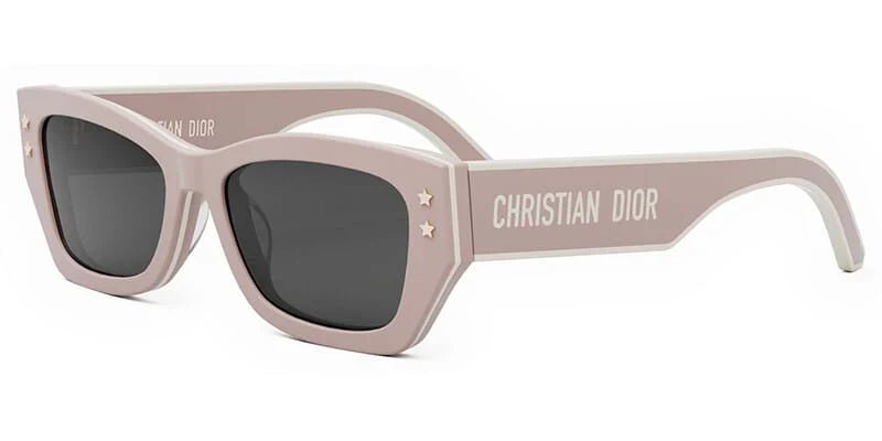 DIOR DIORPACIFIC S2U -DIOR Sunglasses- Optivision