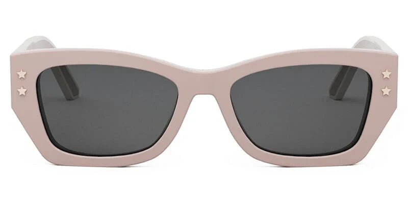 DIOR DIORPACIFIC S2U -DIOR Sunglasses- Optivision