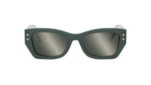 DIOR DIORPACIFIC S2U -DIOR Sunglasses- Optivision