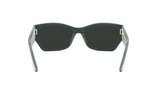 DIOR DIORPACIFIC S2U -DIOR Sunglasses- Optivision