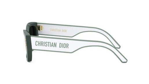 DIOR DIORPACIFIC S2U -DIOR Sunglasses- Optivision