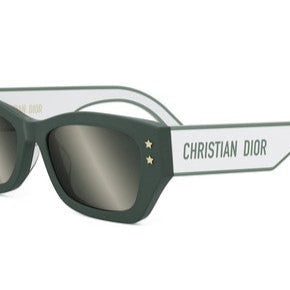 DIOR DIORPACIFIC S2U
