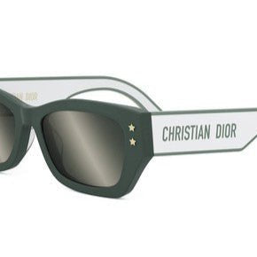 DIOR DIORPACIFIC S2U -DIOR Sunglasses- Optivision