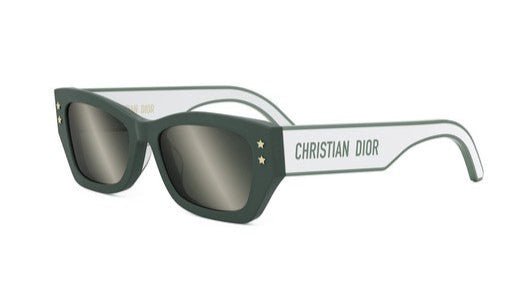 DIOR DIORPACIFIC S2U -DIOR Sunglasses- Optivision