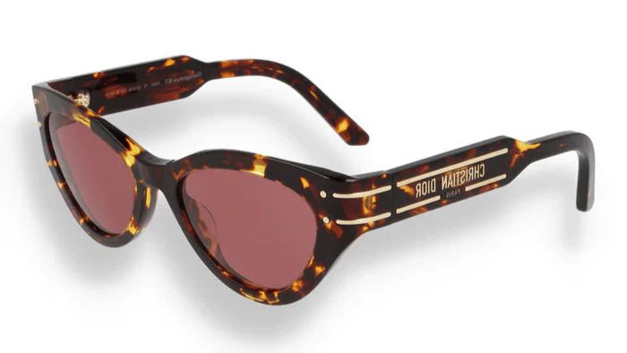 DIOR DIORSIGNATURE B7I -DIOR Sunglasses- Optivision