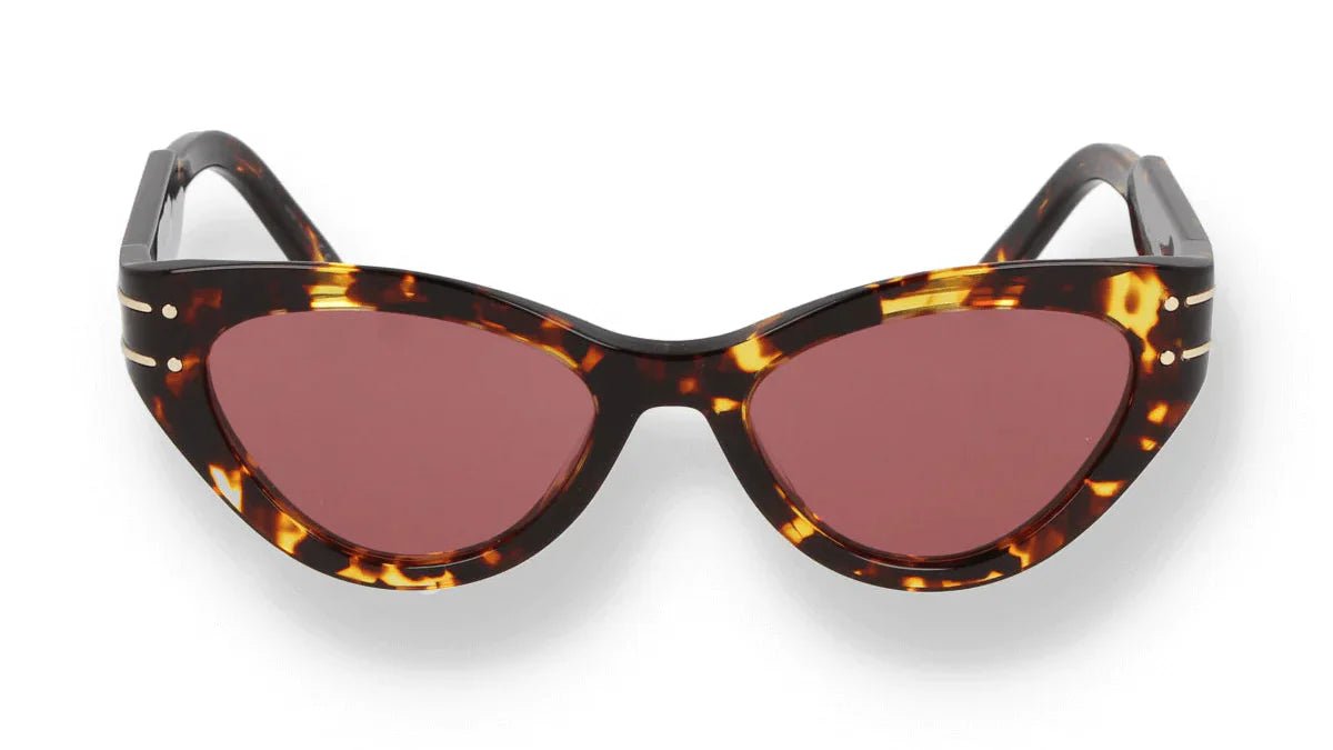 DIOR DIORSIGNATURE B7I -DIOR Sunglasses- Optivision