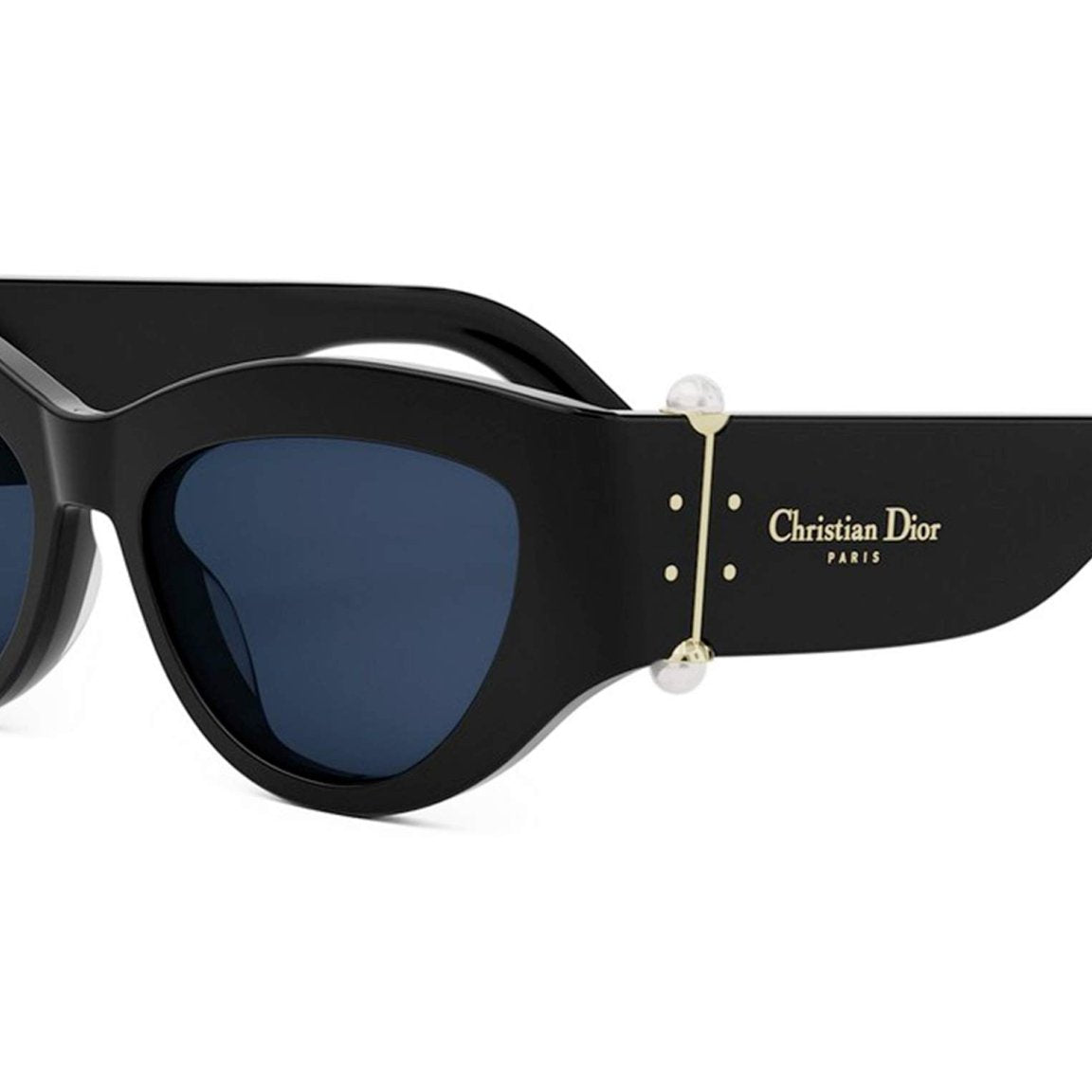 DIOR DIORTRIBALES B1I -DIOR Sunglasses- Optivision